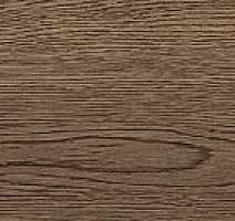 Ecoclick Rich замковый 4.2мм NOX-1973 Дуб Мерсо фото 2 | FLOORDEALER